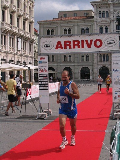 28 Trst 24x1h 2008 02 268 ermelj